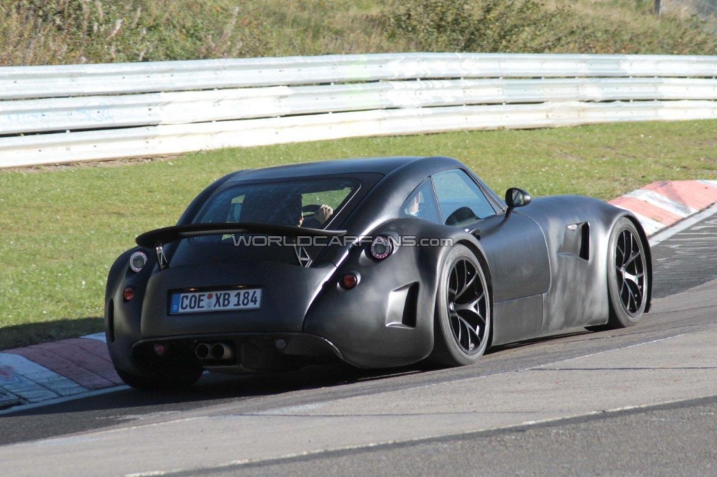 Autoblog-Tuttoauto-foto-spia-Wiesmann-GT-MF5-2.jpg